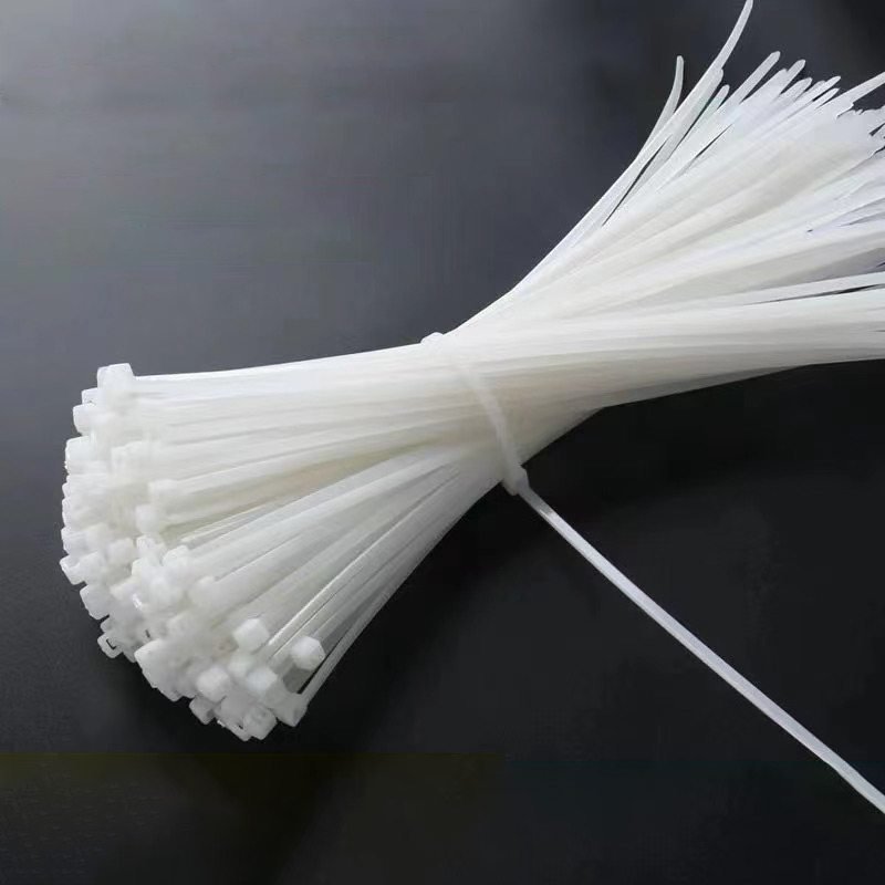 尼龍?jiān)鷰? />
                                                        </div>
                                                        <div   id=