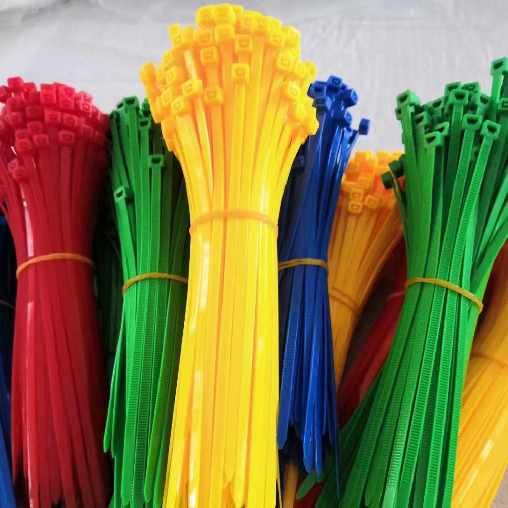 尼龍?jiān)鷰? />
                                                        </div>
                                                        <div   id=