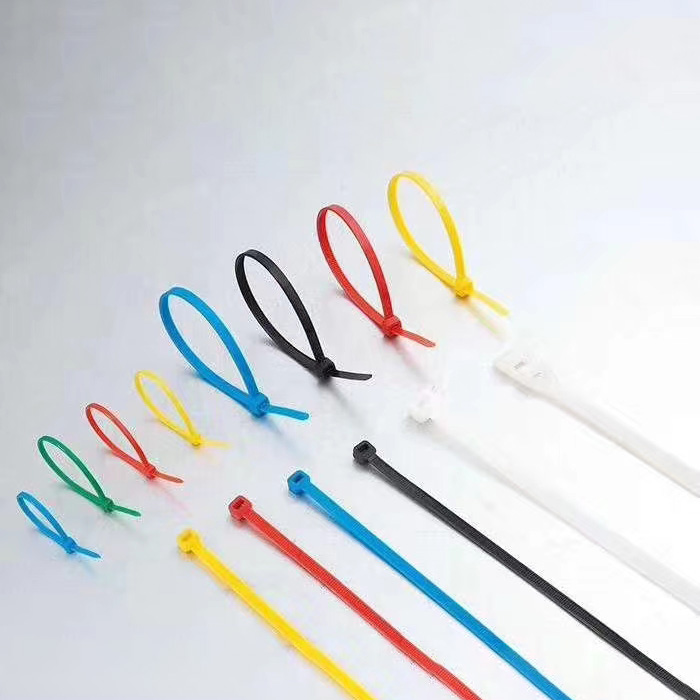 尼龍?jiān)鷰? />
                                                        </div>
                                                        <div   id=