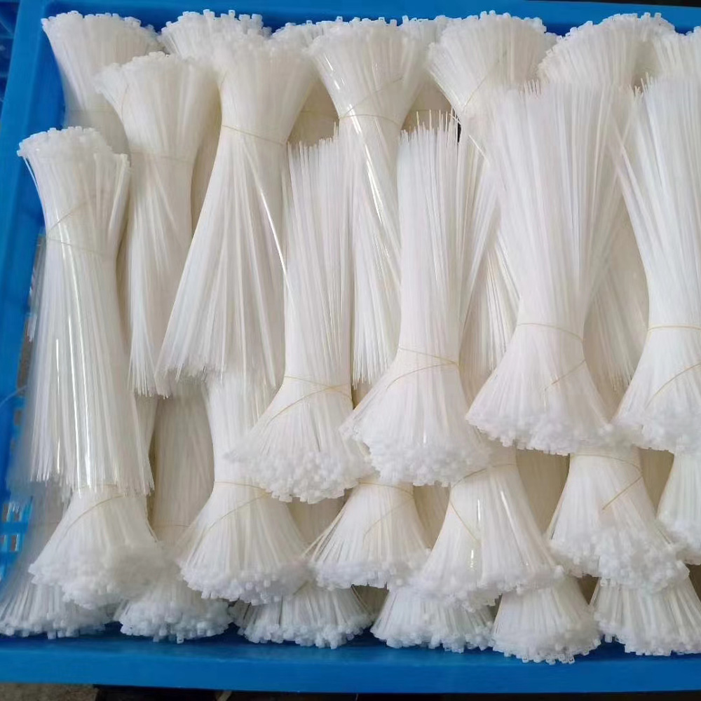 尼龍?jiān)鷰? />
                                                        </div>
                                                        <div   id=