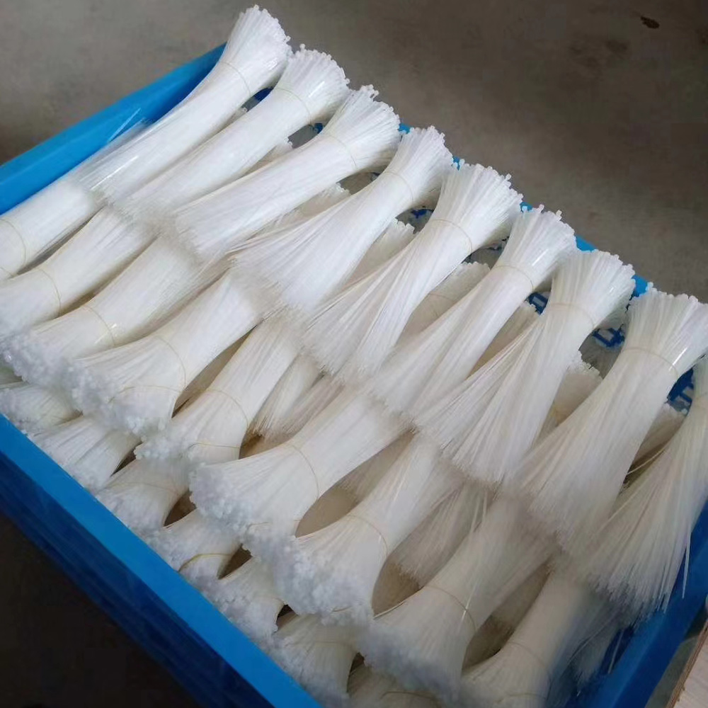 尼龍?jiān)鷰? />
                                                        </div>
                                                        <div   id=