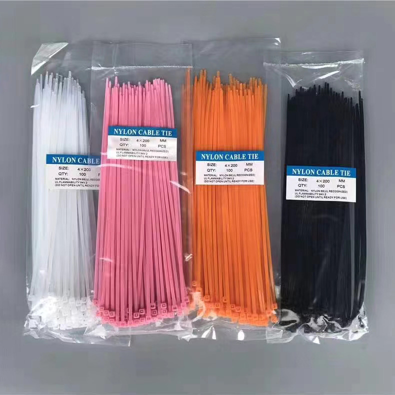 尼龍?jiān)鷰? />
                                                        </div>
                                                        <div   id=