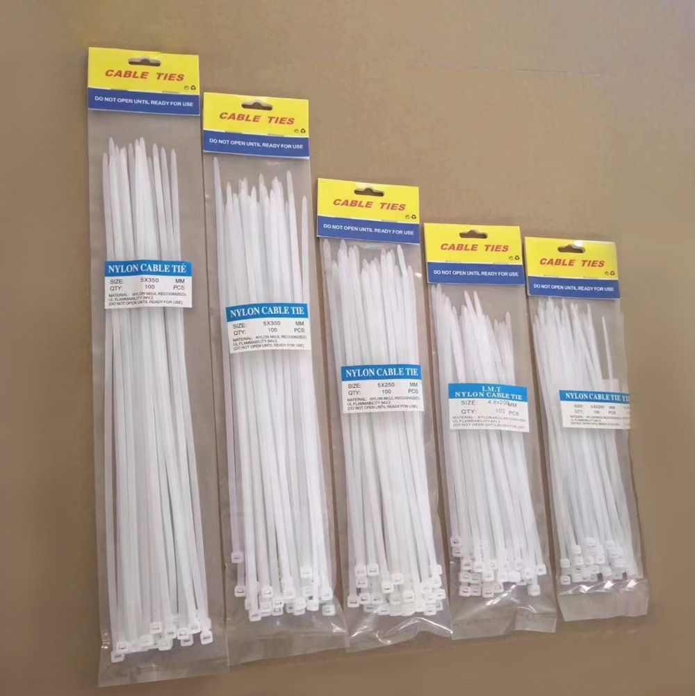 尼龍?jiān)鷰? />
                                                        </div>
                                                        <div   id=