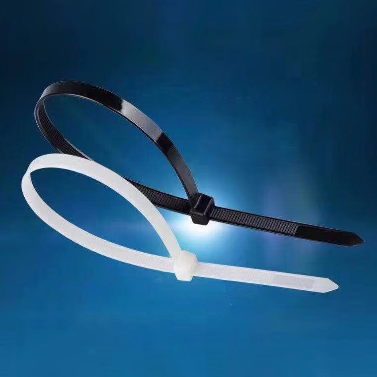 尼龍?jiān)鷰? />
                                                        </div>
                                                        <div   id=