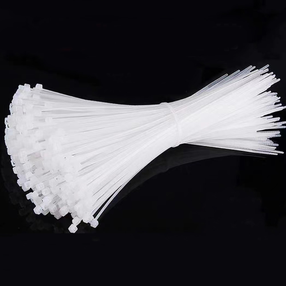 尼龍?jiān)鷰? />
                                                        </div>
                                                        <div   id=