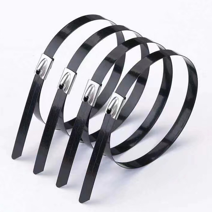 尼龍?jiān)鷰? />
                                                        </div>
                                                        <div   id=