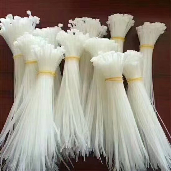 尼龍?jiān)鷰? />
                                                        </div>
                                                        <div   id=