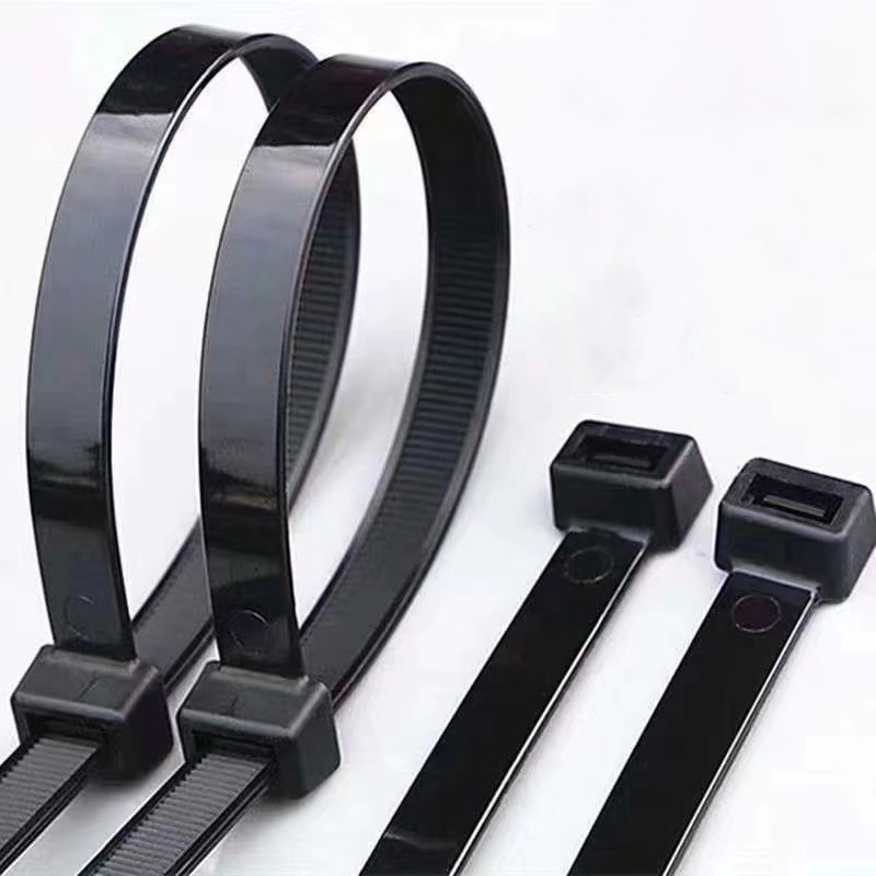 尼龍?jiān)鷰? />
                                                        </div>
                                                        <div   id=