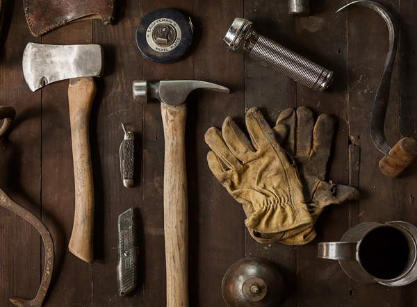 扎帶的多樣性與應(yīng)用場(chǎng)景解析